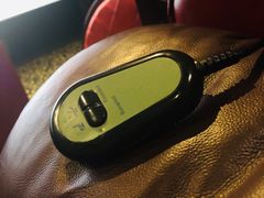 -乐天影城(威高广场店)