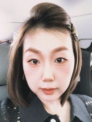 -SEBASTIAN塞巴斯汀