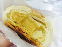 -长发西饼(临顿路店)