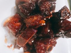 -申宴酒楼(王子百货店)