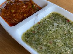 -生如夏花泰式火锅(西村黑金店)