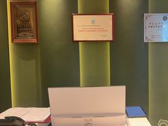-巴音浩日娲·蒙餐(双林东路店)