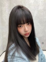 -型色沙龙