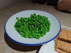 -杭州酒家(庆春路店)