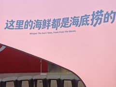 -海底捞大排档火锅(打浦路店)