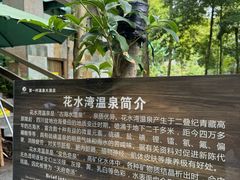 -花水湾第一村温泉大酒店