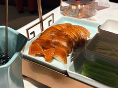 -炉忆家宴·和昌里生日餐厅