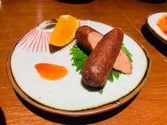 一指禅-如禾素食·下午茶·糖水