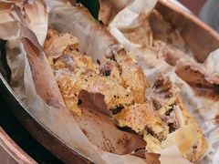 -桂满陇·杭州饭店(清河万象店)