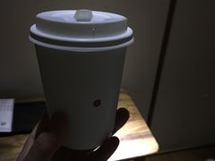 -常乐·对症推拿(世豪第30分店)
