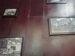 -万记麻辣烫国展总店