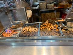 -聂记粤菜馆(鼓西路店)