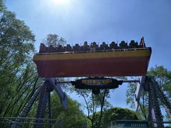 -水上乐园·欢乐世界