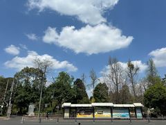 -成都武侯祠博物馆