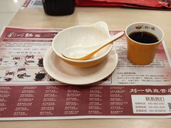 -刘一锅筋头巴脑(大悦城C店)