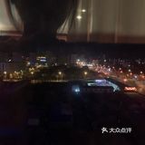 张家口一家不错的酒店～