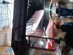 -新区益元综合市场