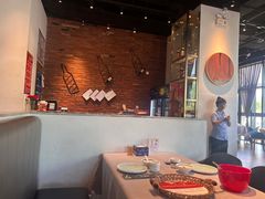 -洞庭鱼香(万科店)