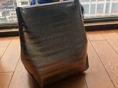 -ZOZO's昌左左精致甜品设计(新北店)