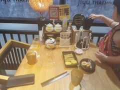 -雷门拉面店(新光天地店)