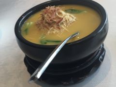 -同庆楼(金宝汇店)