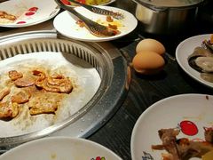 -欢乐牧场(T12店)