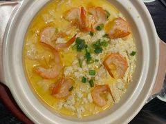 -船歌·鱼水饺青岛菜(合肥路永旺店)