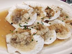 -小厨娘淮扬菜(清江苏宁广场店)