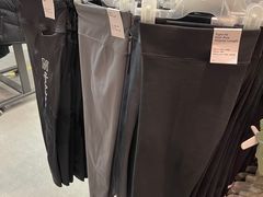 -NIKE北京马连道换季优惠店