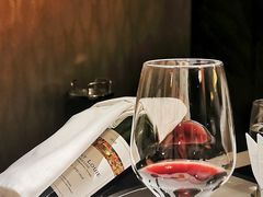 2018年红酒-王品牛排(杭州大厦店)