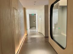 -守田肩颈·推拿SPA(颐豪旗舰店)