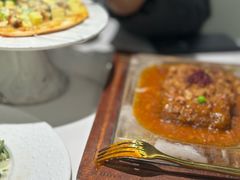 -3号仓库·创意中国菜(嘉兴龙鼎万达店)