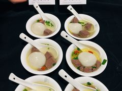 -金典银峰老鹅馆·昆山菜(亭林公园店)