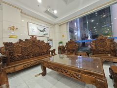 -南宁凤凰宾馆(火车站地铁站店)