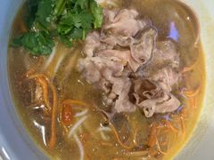 -云味馆·云南菜·云南米线(沙井华润店)