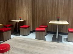 -金强牛肉面总店