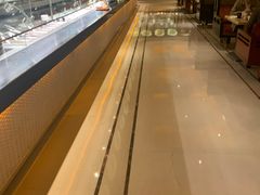 -苏州吴中白金汉爵大酒店