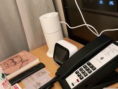 -全季酒店(北京南站角门东地铁站店)