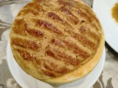 -新兴家喻酒家·羊城名宴(昌岗店)