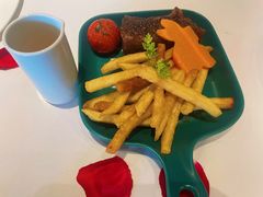 -王品台塑牛排(成都万象城店)