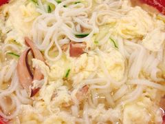 来之顺海鲜菜馆-来之顺海鲜菜馆·青岛菜(栈桥店)