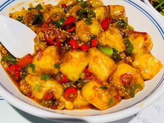 红烧米豆腐-壹盏灯(蚂蚁工房店)