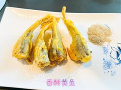 -东莱馋房(陆家嘴店)