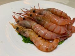 -天宁凯利时尚餐厅