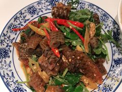 -老长沙龙虾馆·聚会餐厅(白石洲店)