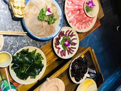 -蜀大侠火锅(寰球文化地标·总府店)