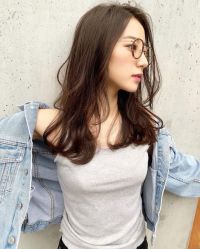 -悦SALON