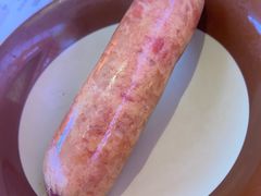 -阿当·小炒牛肉面(人广店)