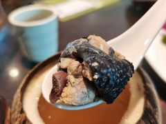 -黄但记老店·陈村粉食府