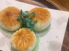 -凯逸轩·匠心粤菜(中城名仕汇店)